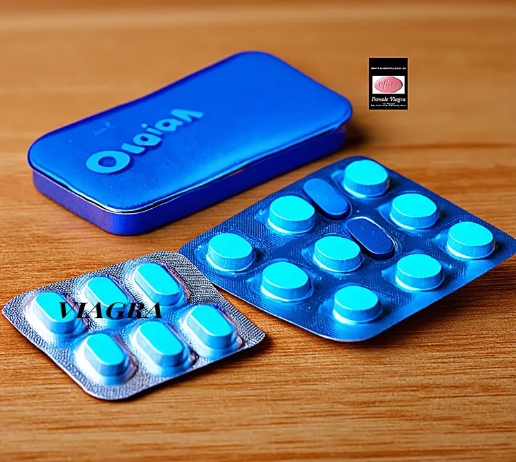 Viagra 1